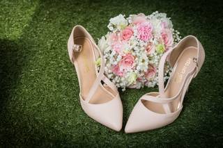 Bouvier Fleuriste - 6