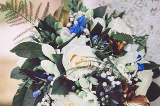 Marion Laveau Photographe - 12