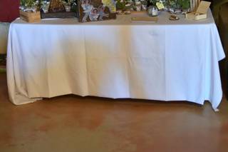 Elles’Events - 5