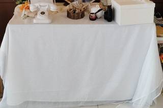 Dream Shine Event - 7