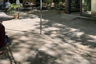 Le Mas d'Entremont - 5