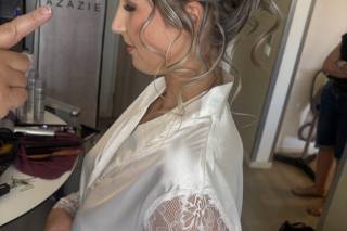 Un Brin de Cosette - 5