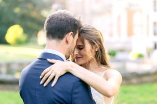 Amélie Pichon Weddings - 5
