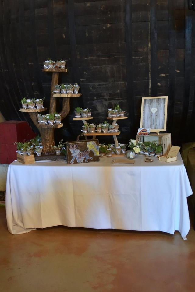 Elles’Events - 2