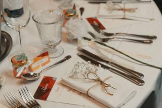 Spices Wedding - 6
