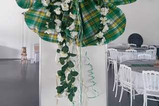 J&E Evénementiel Mariage-Dream - 5