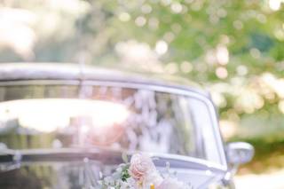 Amélie Pichon Weddings - 6