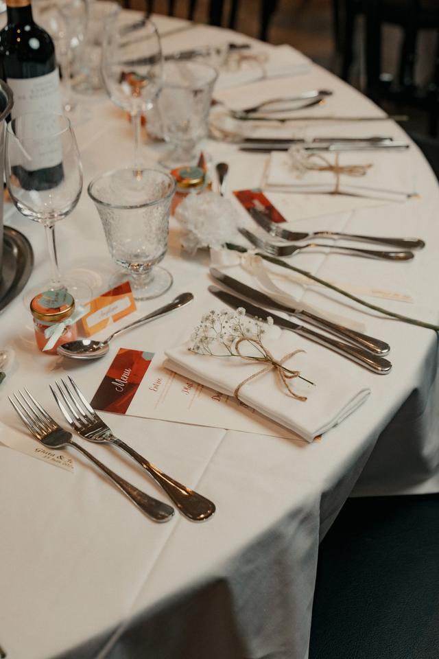Spices Wedding - 2