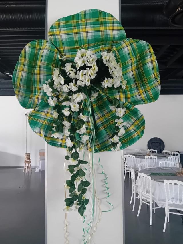 J&E Evénementiel Mariage-Dream - 2