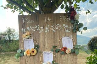 Avec des Fleurs - 6