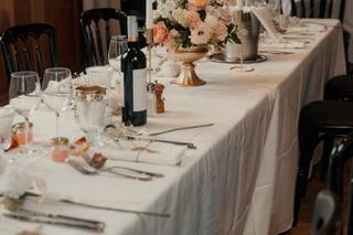 Spices Wedding - 7