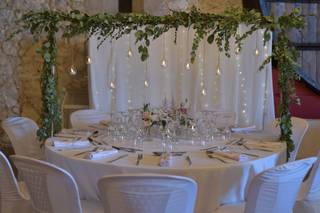 Elles’Events - 7