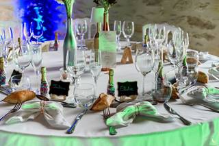 Château Flojague - 17