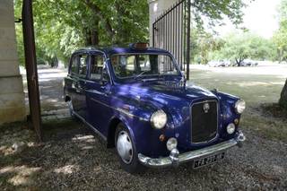 LondonCab - 11