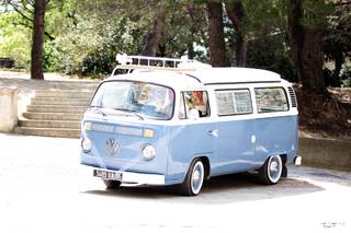 Vintage Event - 15