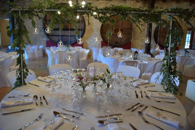 Elles’Events - 3