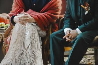 Lu-see Photographies - 6