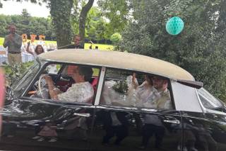 En route avec Dédé - 10