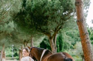 Lauren Créations - 12