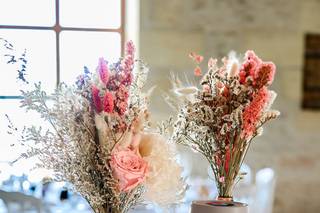 Château Flojague - 18