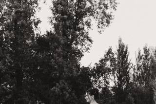 Alison M Photographe - 5