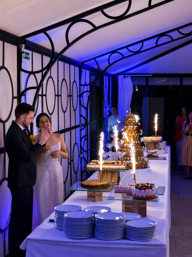 Tane Events - 2