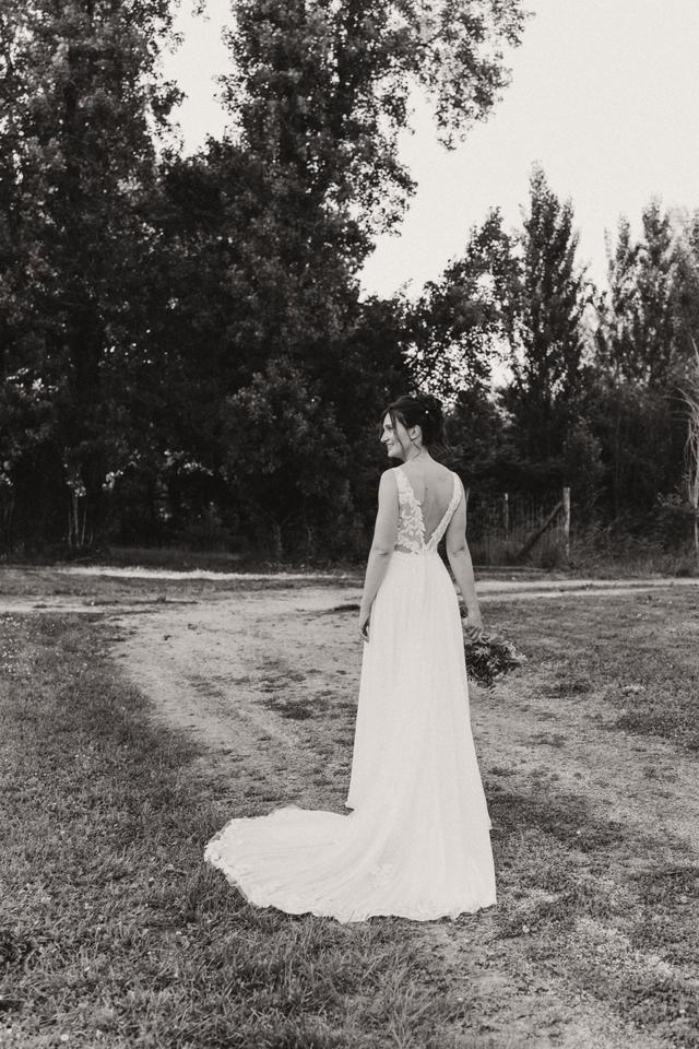 Alison M Photographe - 1