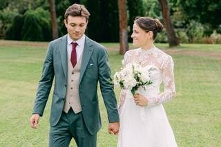 Lauren Créations - 13