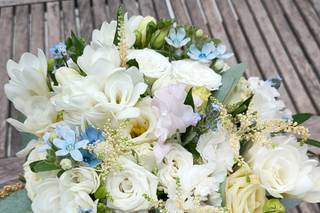 Fleurette - 5