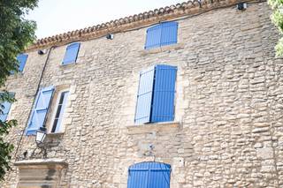 Loic Eloy Photographe - 15