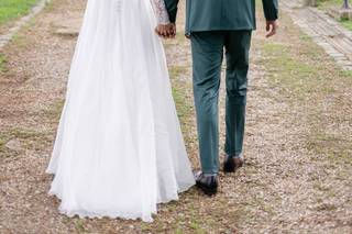 Lauren Créations - 14