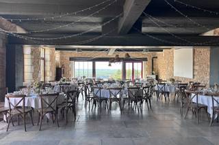 Les Hauts de Grandmont - 6