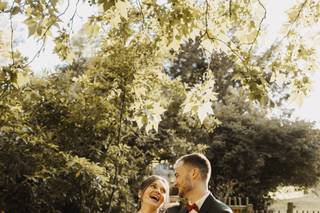Alison M Photographe - 7