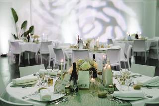 Liberty Fleurs Bonnefoy - 17