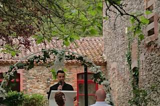 La Marionnière - 11