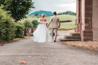 Page Wedding Planner et Event Designer - 11