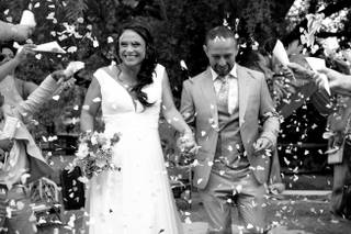 Chroma Mariage - 9