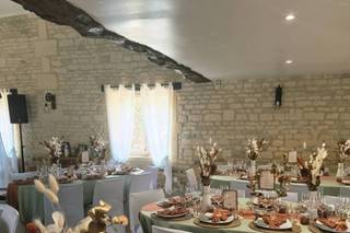 Domaine du Saul' - 8