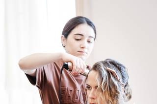 Manon Pellerin - 4
