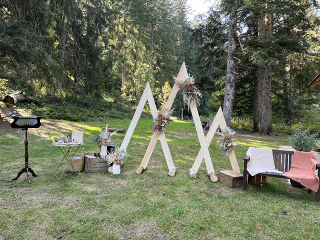 Veyane Events - 1