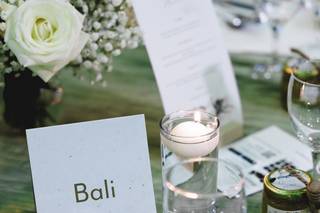 Liberty Fleurs Bonnefoy - 18