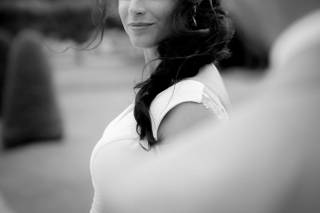 Chroma Mariage - 10
