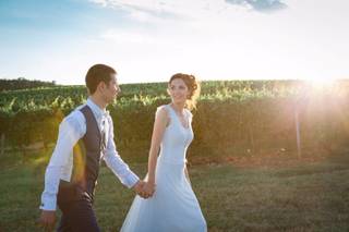 Atelier Nespoulous - 12