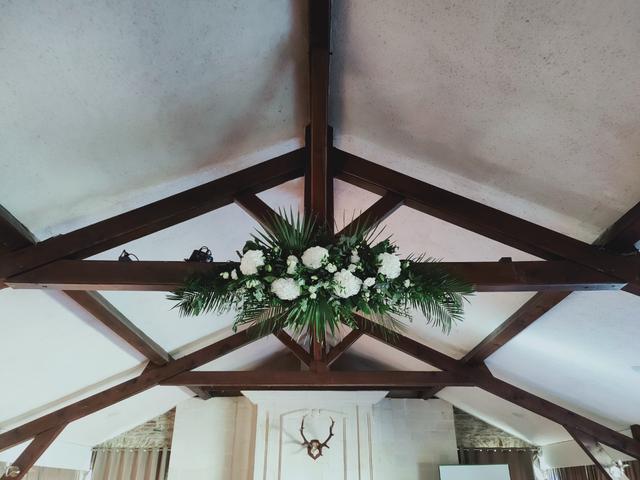 Fleurette - 1
