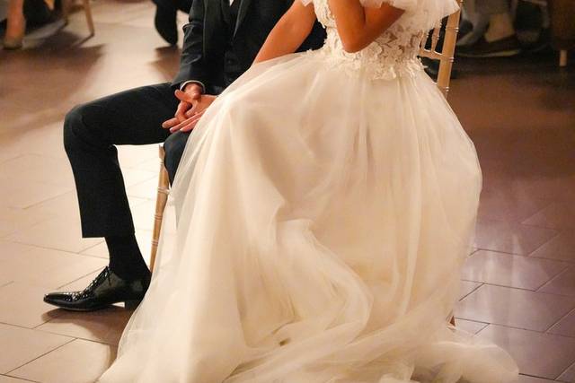 Vincent Aimé Photographie 2