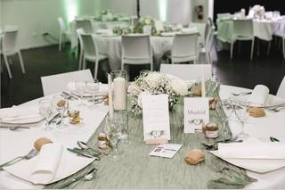 Liberty Fleurs Bonnefoy - 19