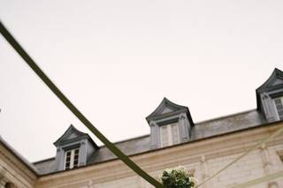 Chroma Mariage - 11