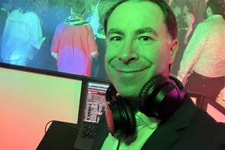 Weddingbox-Alsace - DJ et Magicien - 5
