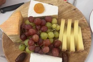 Domaine Le Canotier - 11