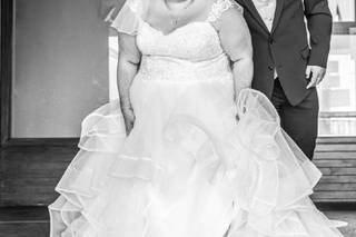 Marry Me Chéri(e)! - 13